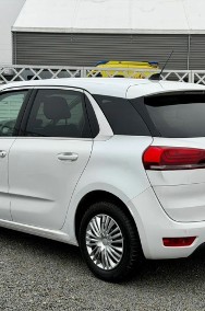 Citroen C4 SpaceTourer-2