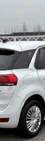 Citroen C4 SpaceTourer-3
