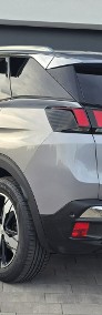 Peugeot 3008 II kamera 360/ CAŁY W ORYG LAKIERZE/ el. klapa /bardzo zadbany/ FULL LE-4