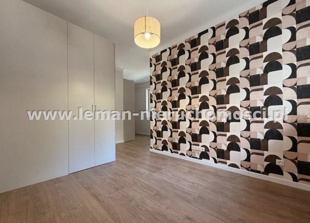Mieszkanie na sprzedaż, 37 m², 2 pokoje Lublin Wrotków