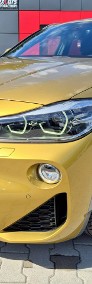BMW X2 Salon Polska-3