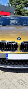 BMW X2 Salon Polska-4