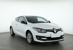 Renault Megane III , Klima, Tempomat,ALU