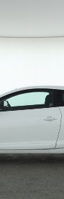 Renault Megane III , Klima, Tempomat,ALU-4