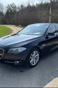 seria 5 520d automat-2
