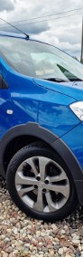 115 STEPWAY , SPROWADZONY , OPŁACONY , PRZYGOTOWANY DO REJ ,-3