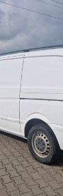 Mercedes-Benz Vito W639-4
