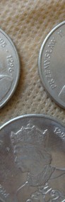 moneta  100 zł  1985  PRZEMYSŁAW II-3