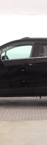 Opel Mokka , Salon Polska, 1. Właściciel, Serwis ASO, Skóra, Navi,-4