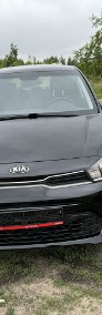 Kia Rio III 1,2i 84KM Kia Rio Edition 7 Stan Bdb Zadbana Ładna Bezwypadkowy-3