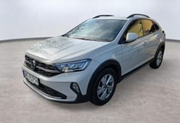 Volkswagen Inny Volkswagen 1.0 TSI 110KM Life, salon PL, gwarancja, EXPORT