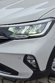 Taigo 1.0 TSI 110KM Life, salon PL, gwarancja, EXPORT-2