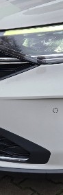 Taigo 1.0 TSI 110KM Life, salon PL, gwarancja, EXPORT-3