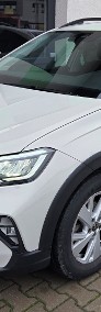 Taigo 1.0 TSI 110KM Life, salon PL, gwarancja, EXPORT-4