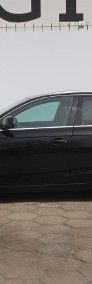 Audi A4 IV (B8) , Skóra, Navi, Klimatronic, Tempomat, Parktronic-4
