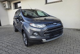 Ford EcoSport II 3
