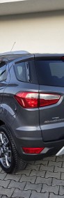 Ford EcoSport II 3-3