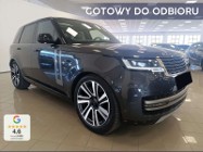 Land Rover Range Rover Velar 3.0 P460e HSE 3.0 P460e HSE (460KM) Dach panoramiczny przesuwany ele