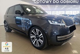 Land Rover Range Rover Velar 3.0 P460e HSE 3.0 P460e HSE (460KM) Dach panoramiczny przesuwany ele