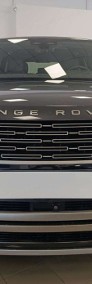 Land Rover Range Rover Velar 3.0 P460e HSE 3.0 P460e HSE (460KM) Dach panoramiczny przesuwany ele-3