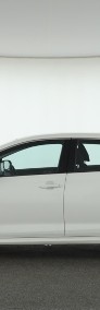 Toyota Corolla XII , Salon Polska, Automat, Klimatronic, Tempomat, Parktronic-4