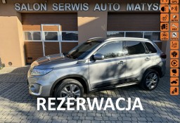 Suzuki Vitara II !! Rezerwacja !!