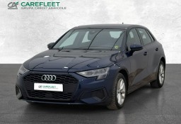 Audi A3 III Audi A3 30 TDI S Tronic