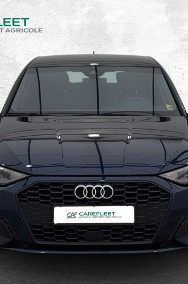 Audi A3 III Audi A3 30 TDI S Tronic-2