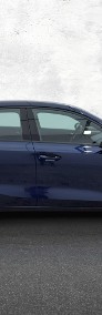 Audi A3 III Audi A3 30 TDI S Tronic-4