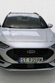 Ford Focus IV Poleasingowe.pl SCM-2