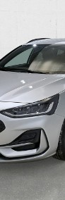 Ford Focus IV Poleasingowe.pl SCM-3