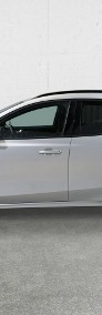 Ford Focus IV Poleasingowe.pl SCM-4