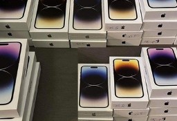www.itechez.com nowy Apple iPhone, Samsung, Huawei, Xiaomi, PlayStation