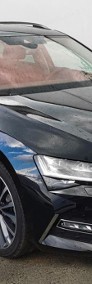 Skoda Superb III L&K 2.0 TDI DSG 4x4 L&K 2.0 TDI 200KM DSG 4x4-3