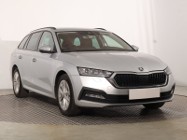 Skoda Octavia IV , Salon Polska, Serwis ASO, Automat, VAT 23%, Klimatronic,
