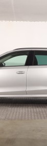 Skoda Octavia IV , Salon Polska, Serwis ASO, Automat, VAT 23%, Klimatronic,-4
