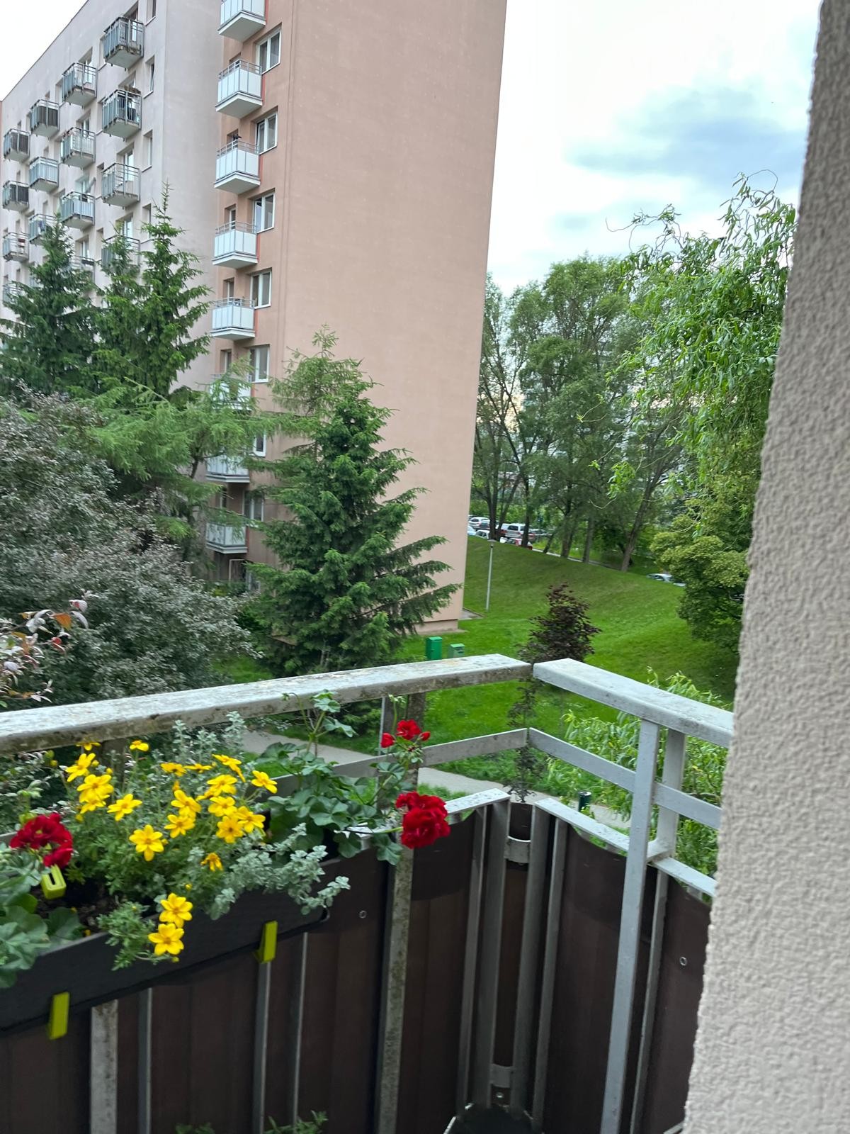 Mieszkanie na wynajem, 50 m² Ursynów, Stefana Kopcińskiego