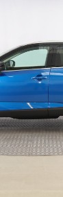 Nissan Qashqai III , 1. Właściciel, Serwis ASO, Automat, VAT 23%, Skóra, Navi,-4