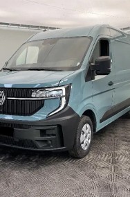 Renault Master L2H2 Extra L2H2 Extra 2.0 150KM-2