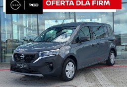Nissan Inny Nissan rabat: 14% (19 787 zł) 5 lat gwarancji! Benzyna 130KM 1.3 Manual