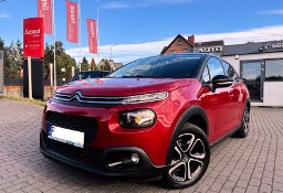 Citroen C3 III Tablet Nawigacja Nowy rozrząd
