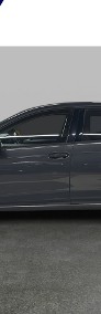 Volkswagen Golf VIII Life 1.5TSI 130KM M6 2021 r., salon PL, przebieg tylko 51tys.km-4