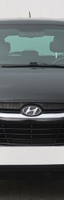 Hyundai ix35 , Salon Polska, 1. Właściciel, Serwis ASO, Skóra, Xenon,-3