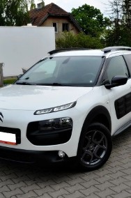 Citroen C4 Cactus I-2