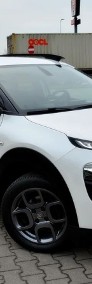 Citroen C4 Cactus I-3