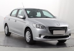 Peugeot 301 , Salon Polska, GAZ, VAT 23%, Klima, Tempomat, Parktronic