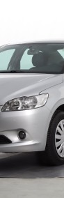 Peugeot 301 , Salon Polska, GAZ, VAT 23%, Klima, Tempomat, Parktronic-3