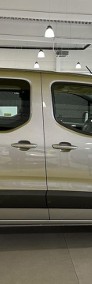 Opel Combo IV L L1H1 L L1H1 1.5 100KM-4