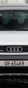 Audi A6 III (C6) 2.7 T 250KM , ALLROAD ! Navi , Xenon , Skóra ! Opłacony !-3
