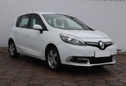 Renault Scenic III , Klima, Tempomat,ALU